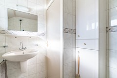 Jan Van Kleefstraat 20, 6915 XW Lobith - Jan van Kleefstraat 20 Lobith00056.jpg